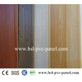 Holzkorn Laminiertes PVC-Wandpaneel (JT-C-07)